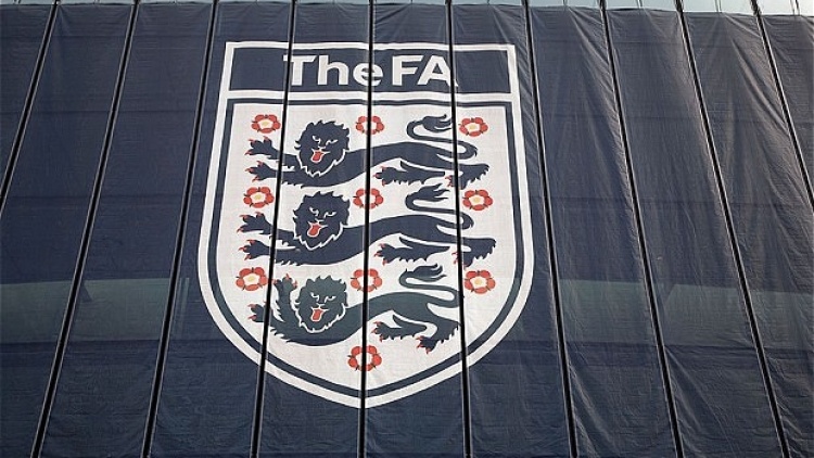 Lich su ban thang vang anh 5