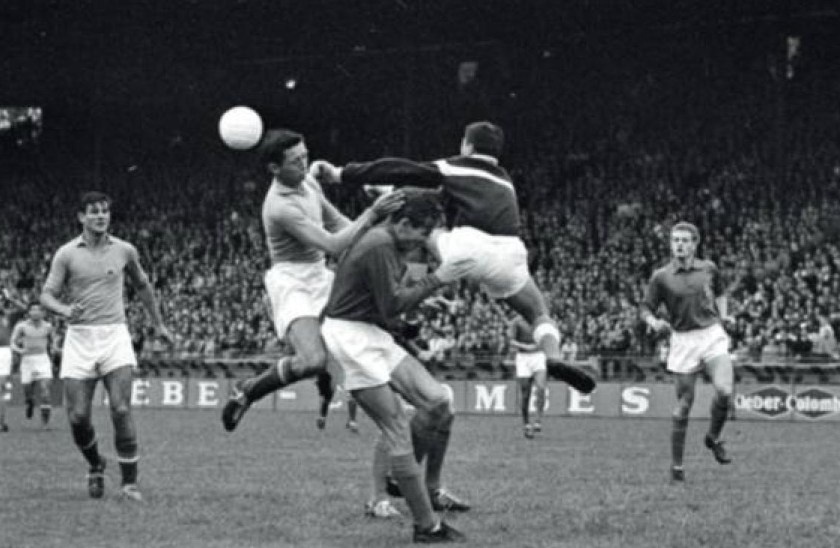 Vong chung ket EURO anh 3