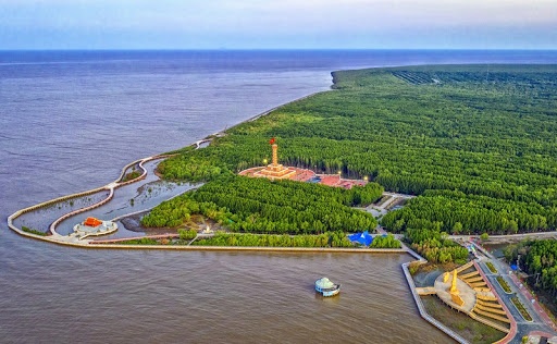 Song ngoi Viet Nam anh 4