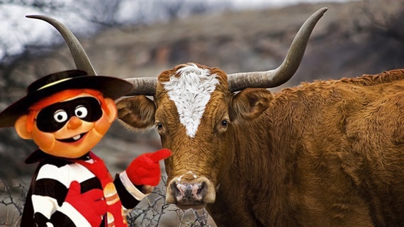 Bo sung dai nuoc My anh 6