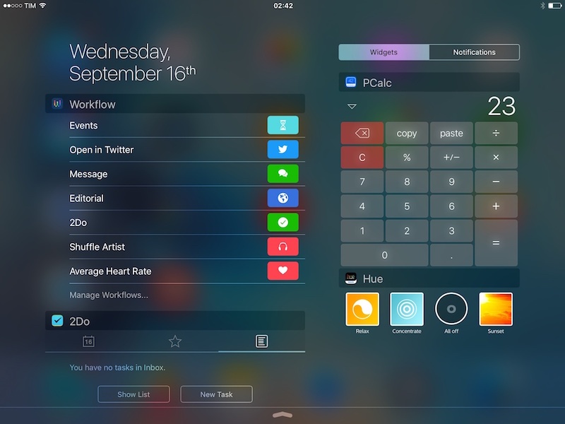Tinh nang bi bo khoi iOS 11 beta anh 7
