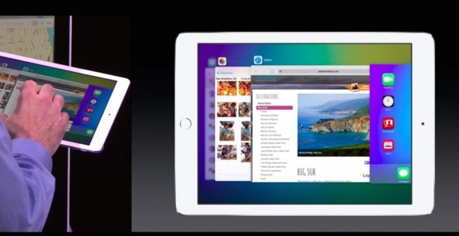 Tinh nang bi bo khoi iOS 11 beta anh 5