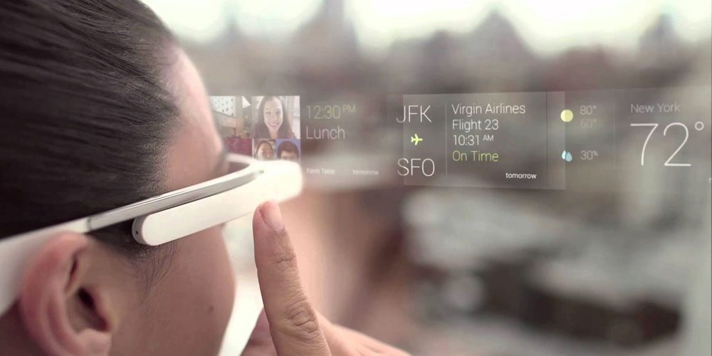 ARKit se la nen tang cua kinh thong minh Apple 'iGlass' hinh anh