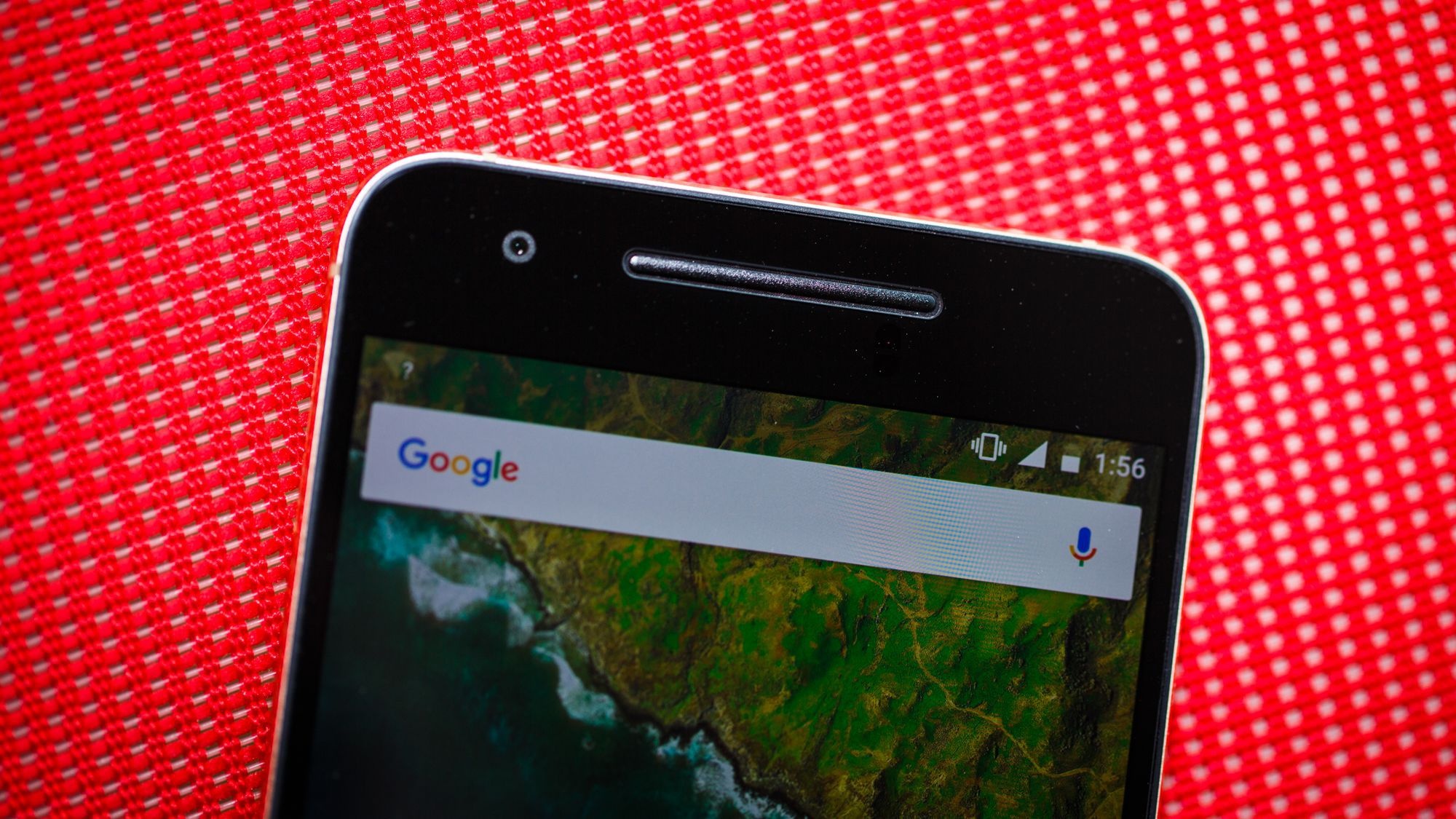 Meo hay giup han che su dung du lieu di dong tren Android hinh anh