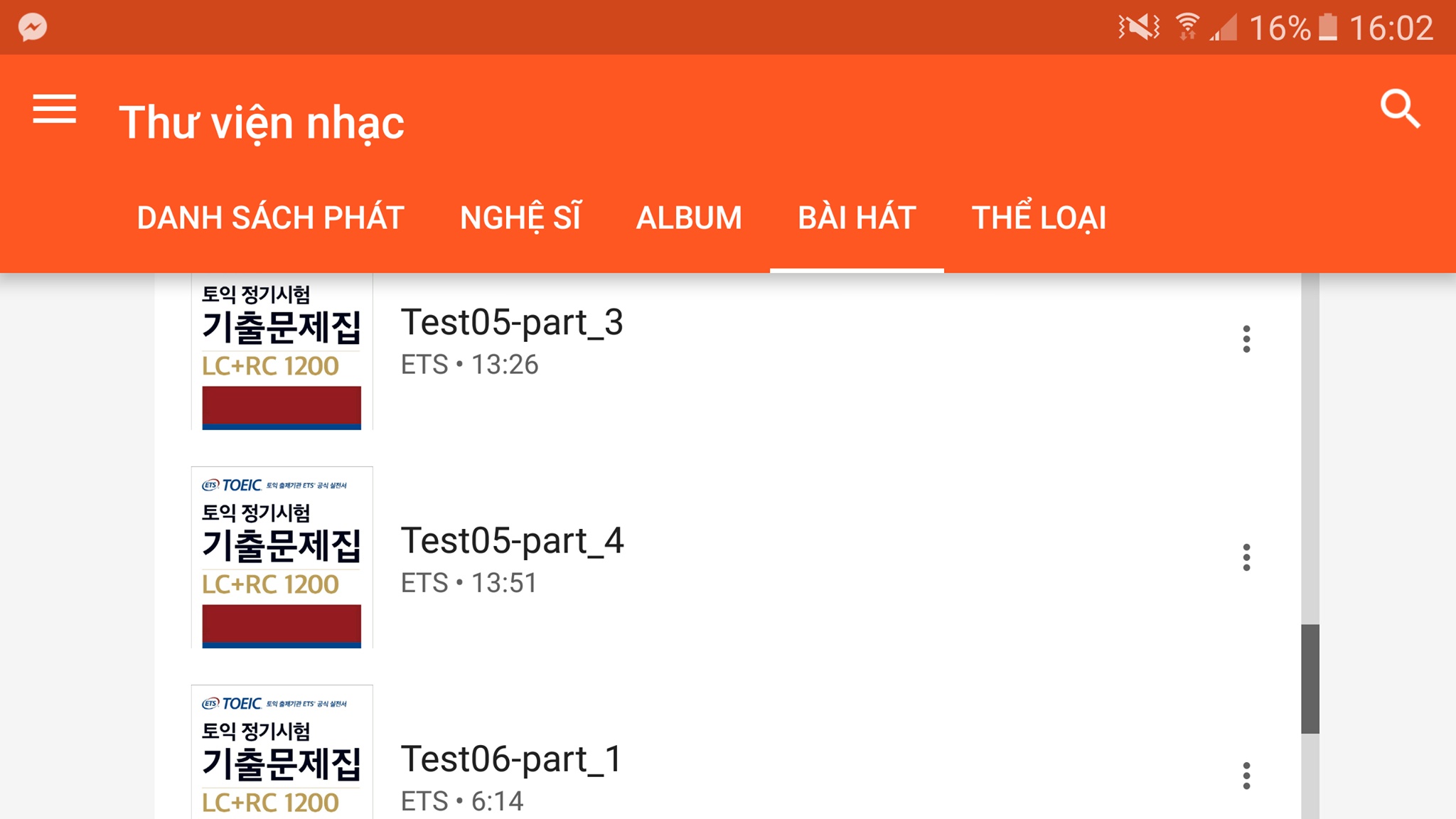 Tiet kiem dung luong tren Android anh 6
