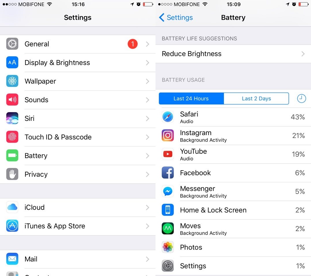 Van de ve pin tren iPhone anh 1
