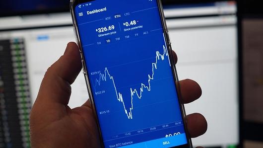 Mua Bitcoin tren smartphone anh 6