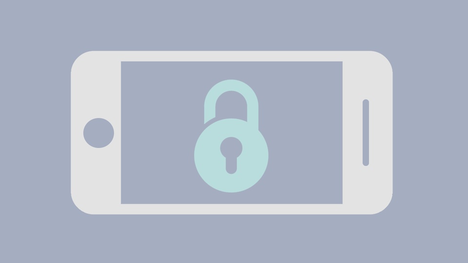 Kinh nghiệm mua điện thoại cũ ảnh 2 Kinh nghiem mua dien thoai cu anh 2