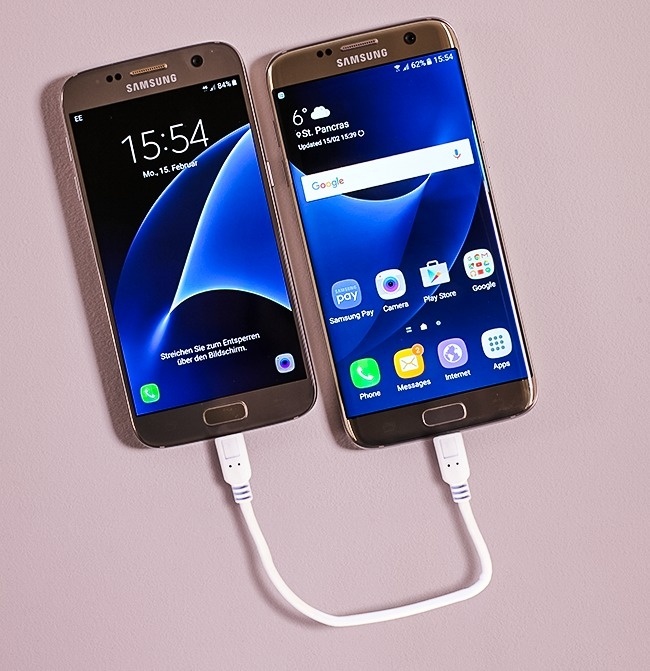 Tinh nang hay tren Android anh 10