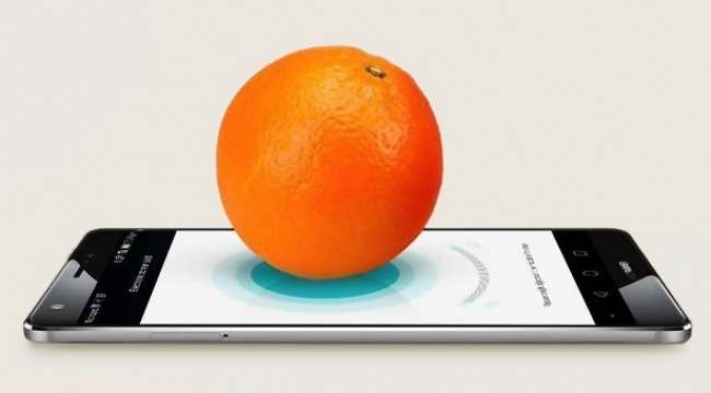 Tinh nang hay tren Android anh 3