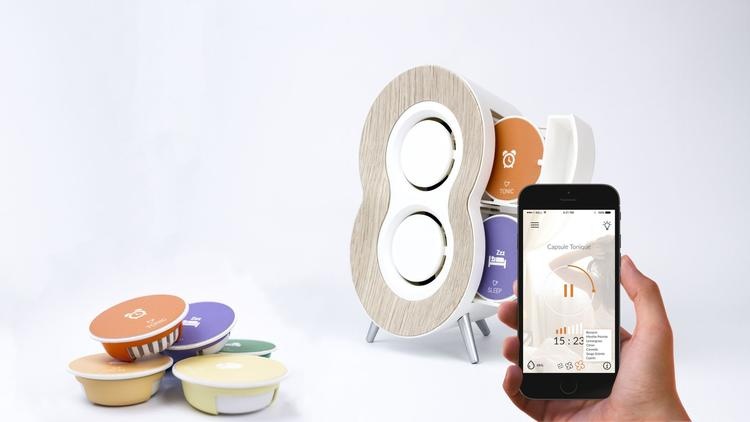 Thiet bi suc khoe anh 3