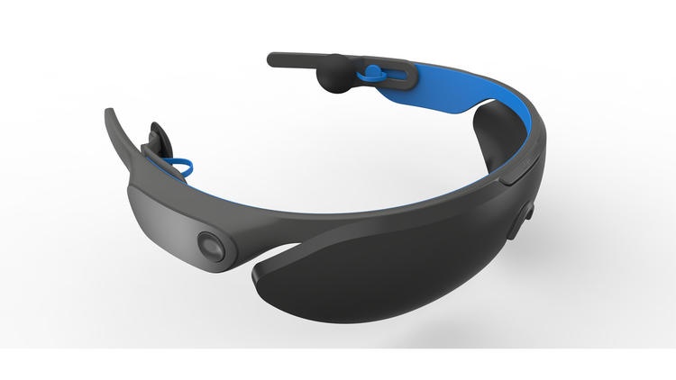 Thiet bi suc khoe anh 4