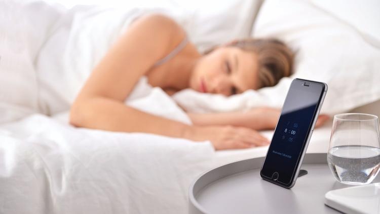 Thiet bi suc khoe anh 5