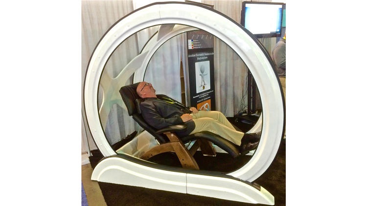 Thiet bi suc khoe anh 7