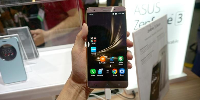 Dien thoai tam trung choi game anh 8