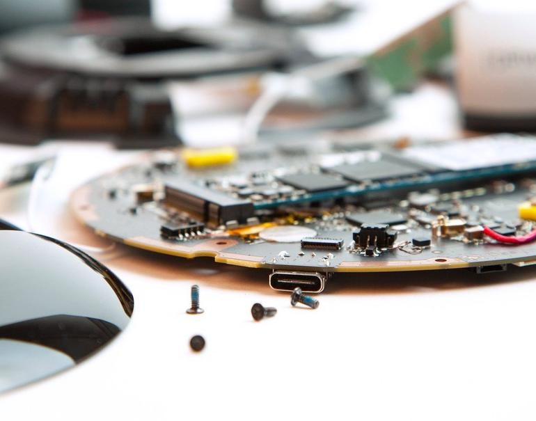 Máy tính Owrl ảnh 2 May tinh Owrl anh 2