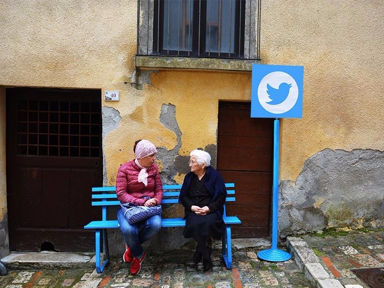 Nhung du doan chinh xac cua Bill Gates anh 11