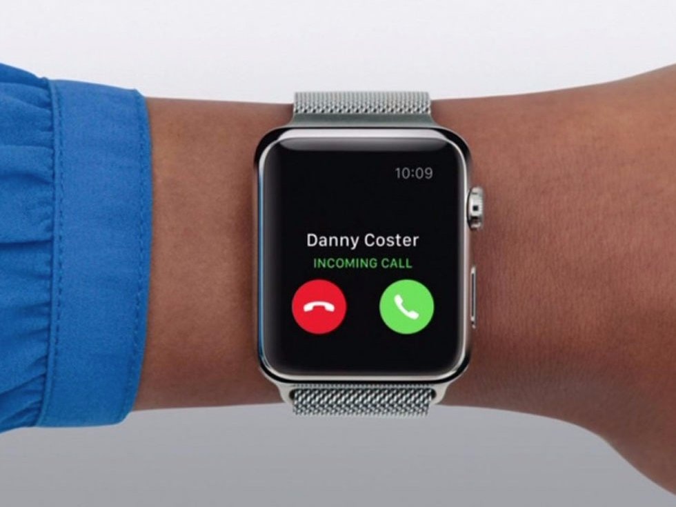 Nhung du doan chinh xac cua Bill Gates anh 2