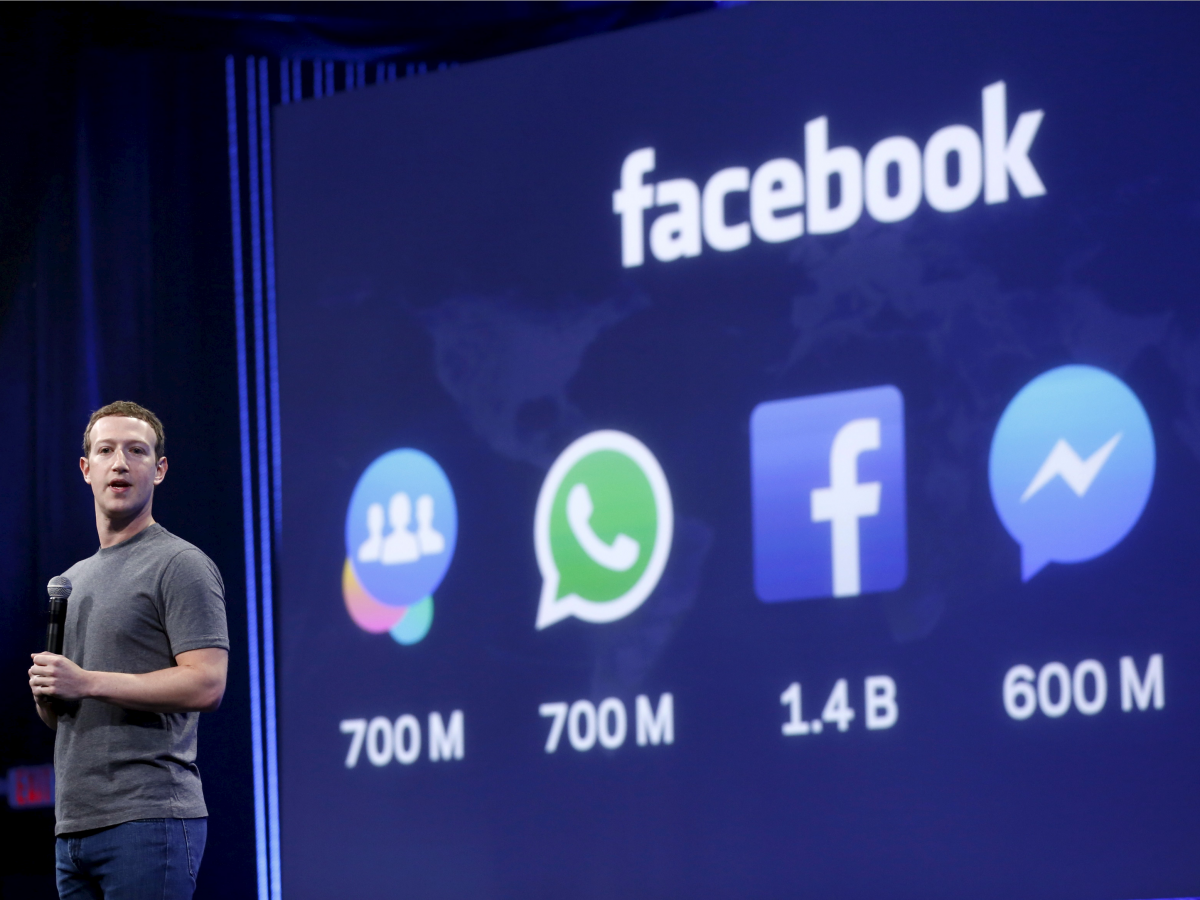 Nhung du doan chinh xac cua Bill Gates anh 6