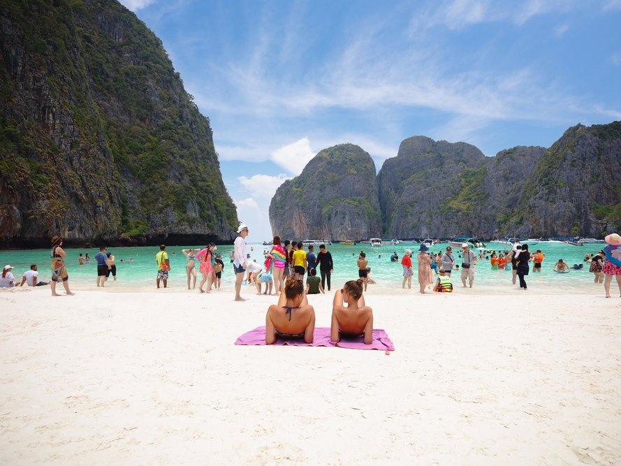 Nhung du doan chinh xac cua Bill Gates anh 7