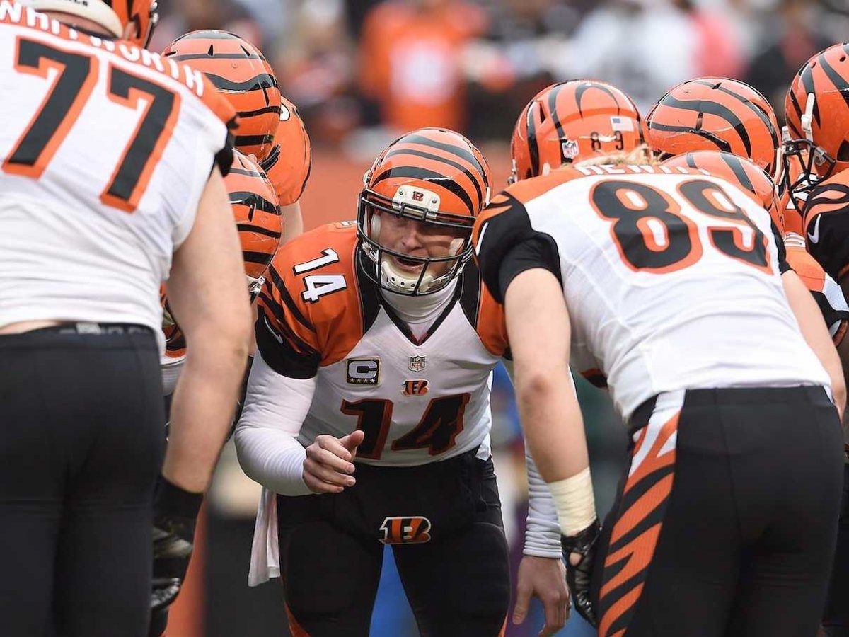 Nhung du doan chinh xac cua Bill Gates anh 8