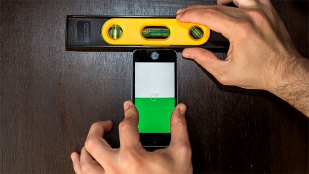 Tinh nang an tren he dieu hanh iOS anh 4