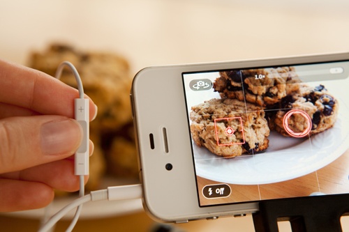 Tinh nang an tren he dieu hanh iOS anh 7