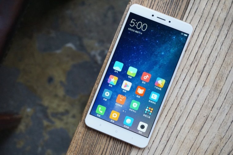 Smartphone pin khung anh 6