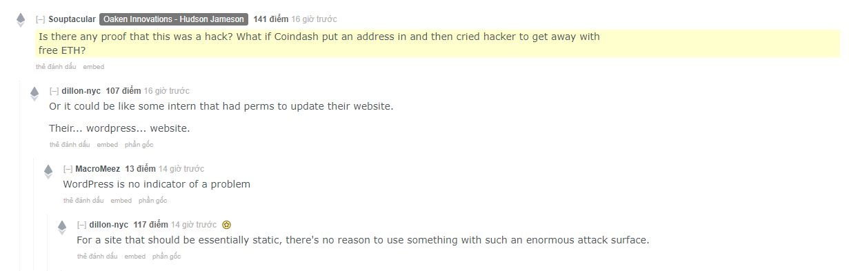 Trom 7 trieu USD tien ao trong 3 phut anh 2