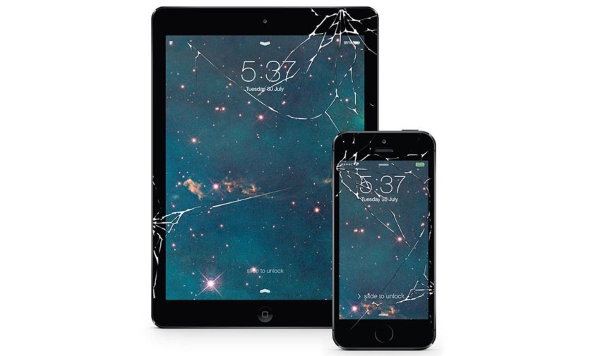 Phu kien ki la cho dien thoai anh 9