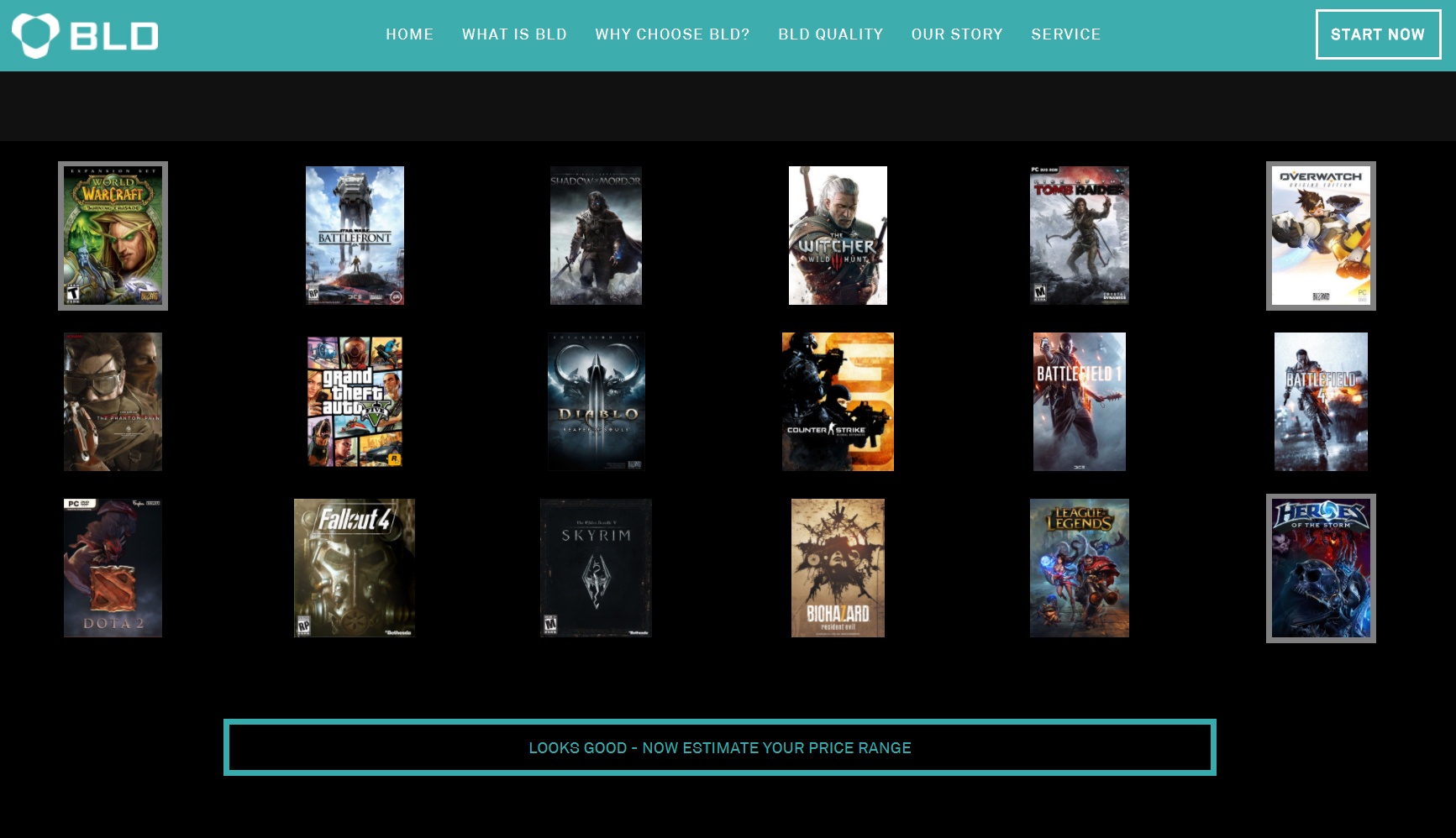 Lap PC theo ten game anh 1