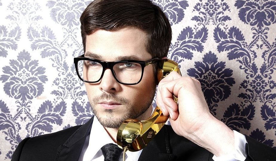 Nhung phu kien ky la danh cho smartphone hinh anh