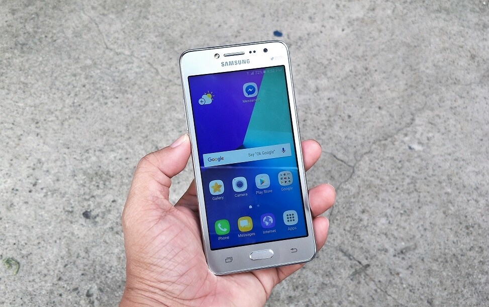 smartphone ban chay nhat anh 10