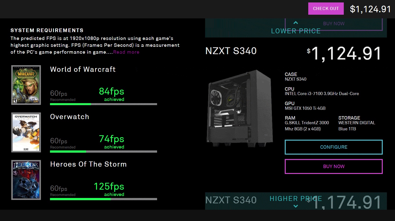 Lap PC theo ten game anh 3