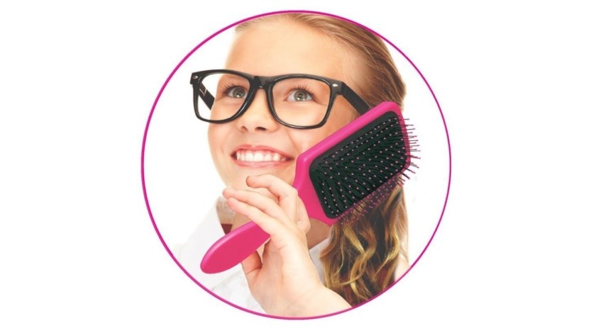 Phu kien ki la cho dien thoai anh 3