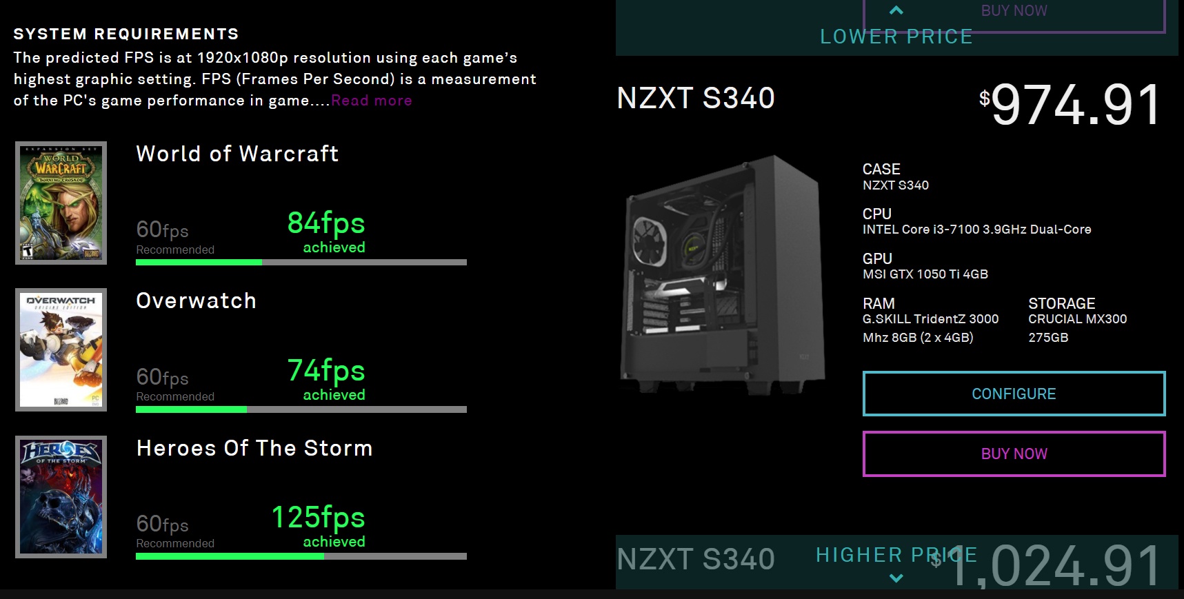 Lap PC theo ten game anh 4
