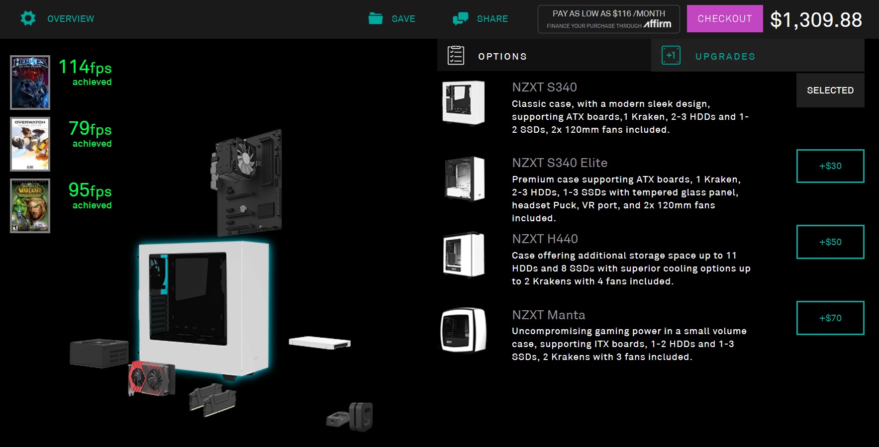 Lap PC theo ten game anh 5