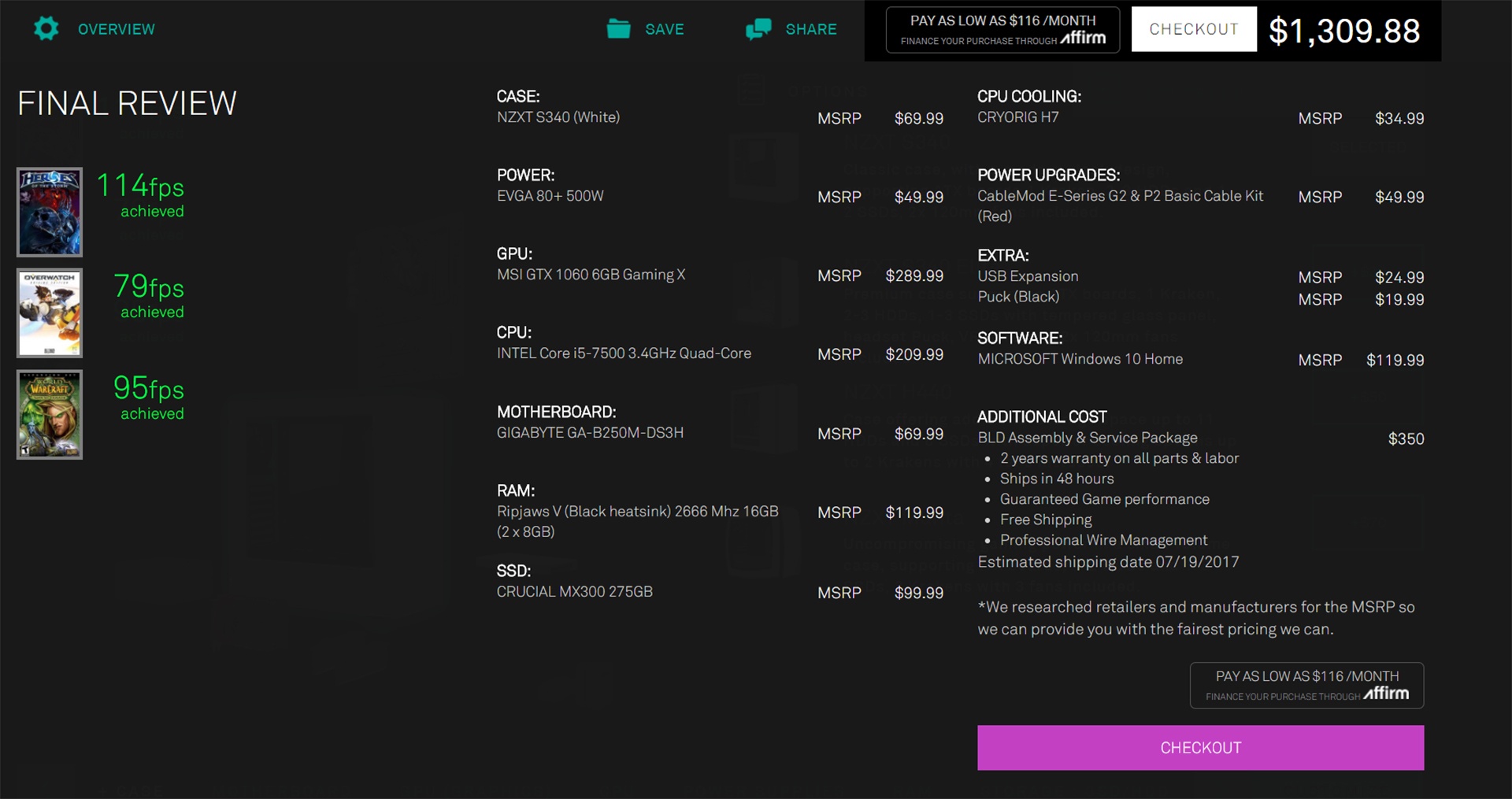Lap PC theo ten game anh 6