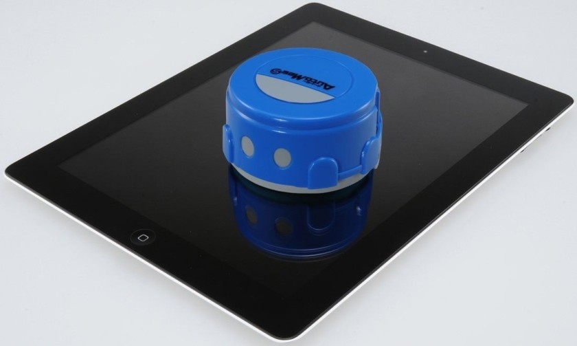 Phu kien ki la cho dien thoai anh 7