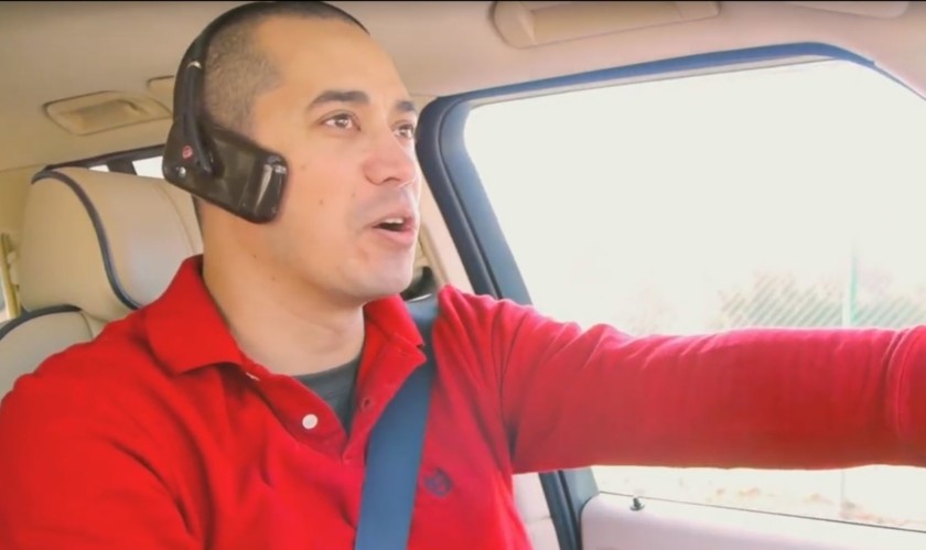 Phu kien ki la cho dien thoai anh 8