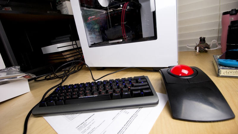 BLD xay dung may tinh choi game hinh anh