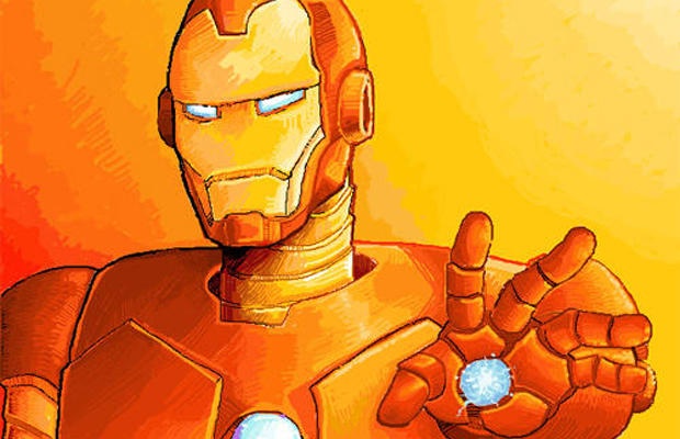 Kiệt tác vẽ Paint ảnh 10 Kiet tac ve Paint anh 10