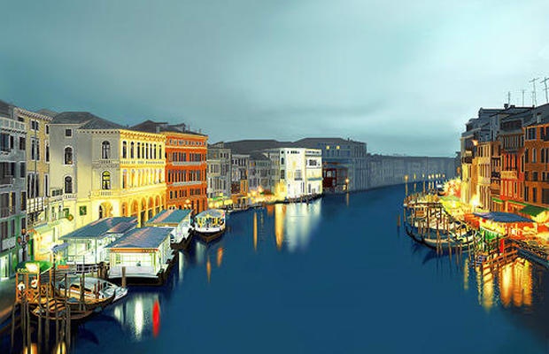 Kiệt tác vẽ Paint ảnh 4 Kiet tac ve Paint anh 4