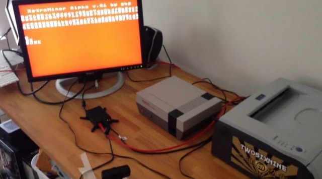 Thiết bị đào Bitcoin ảnh 4 Thiet bi dao Bitcoin anh 4