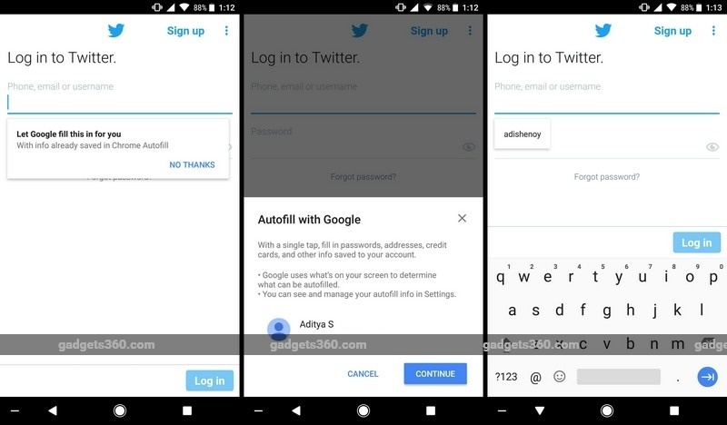 Tính năng Android O ảnh 10 Tinh nang Android O anh 10