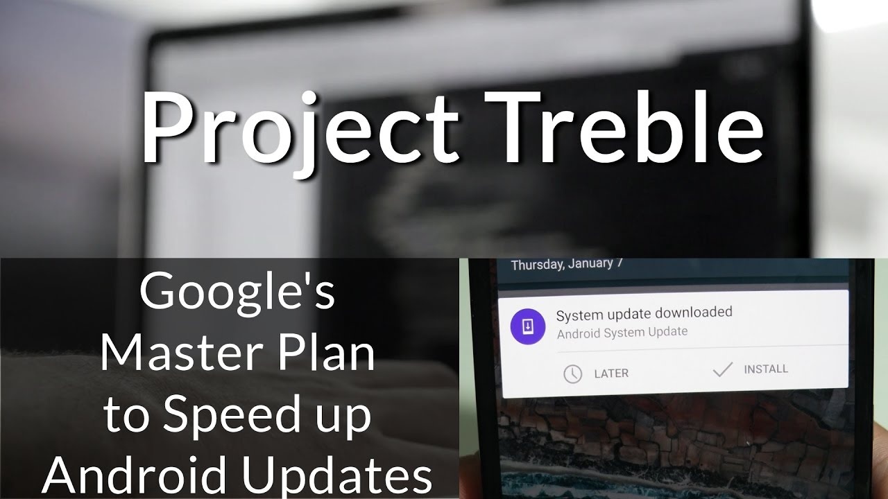 Tính năng Android O ảnh 11 Tinh nang Android O anh 11