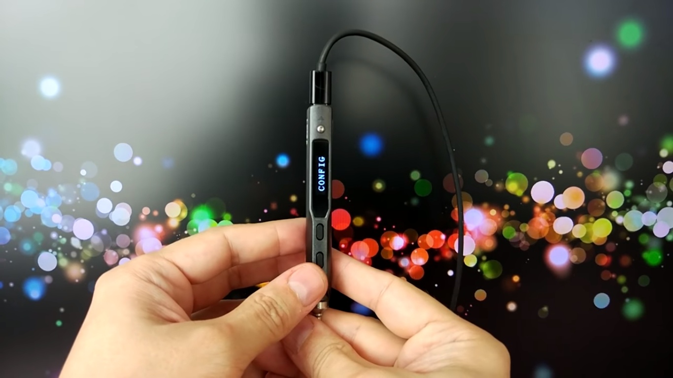 Nhung thiet bi ki la co the choi duoc game hinh anh