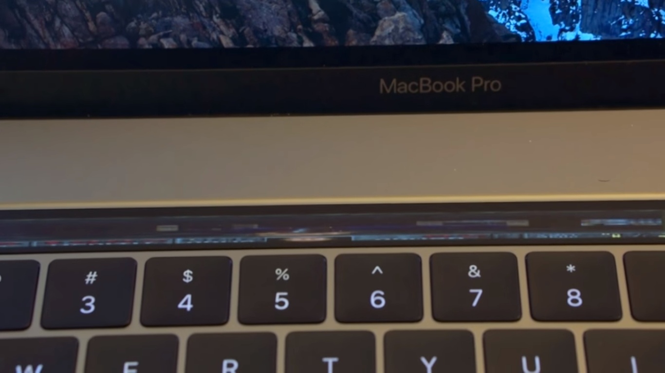 Thiet bi ki la co the choi game anh 2