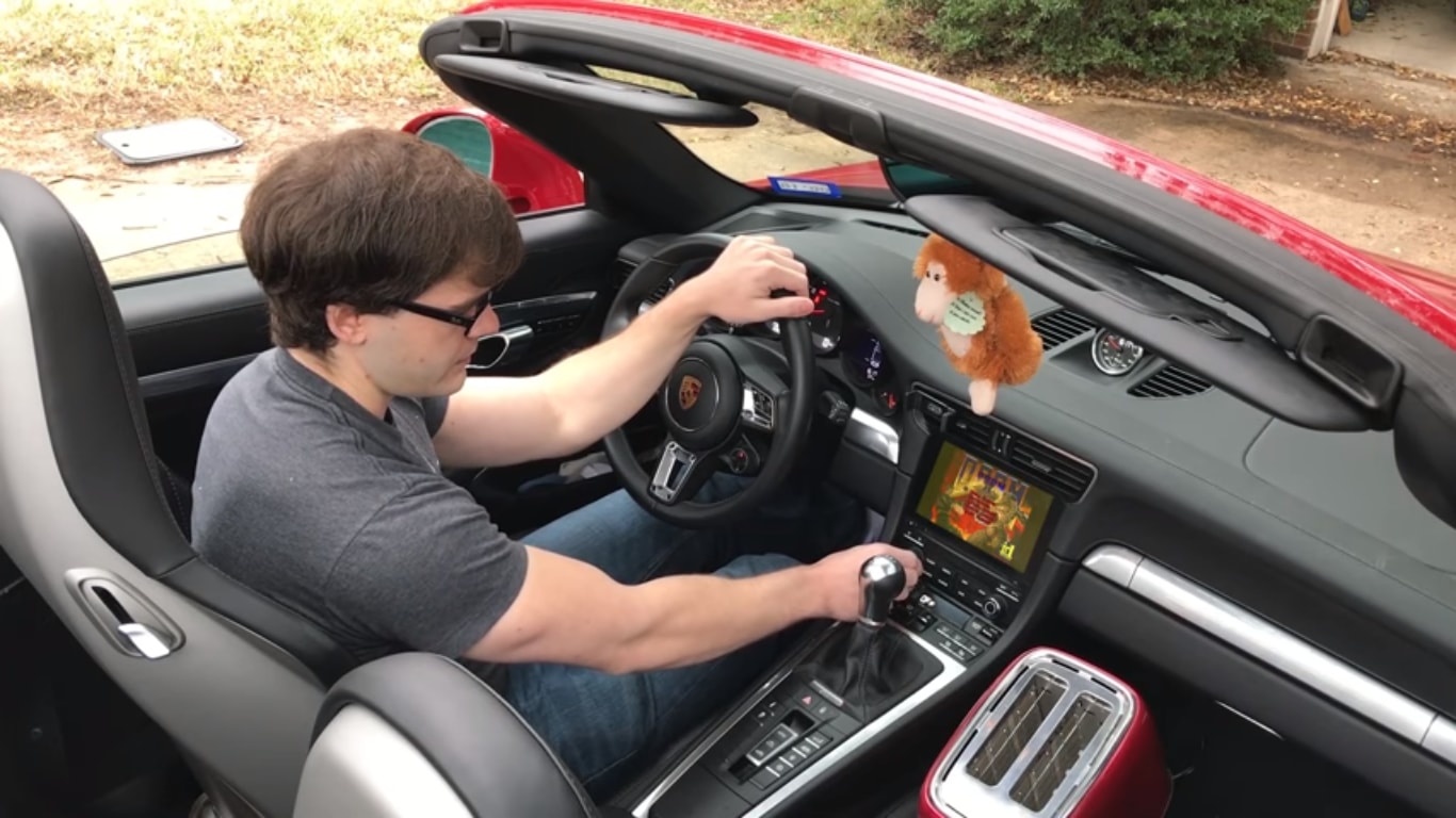 Thiet bi ki la co the choi game anh 3