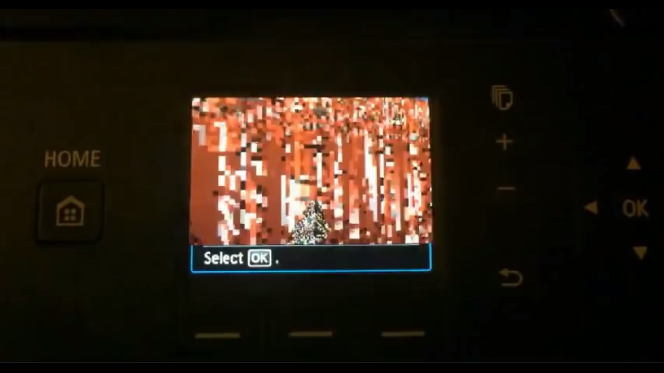 Thiet bi ki la co the choi game anh 4